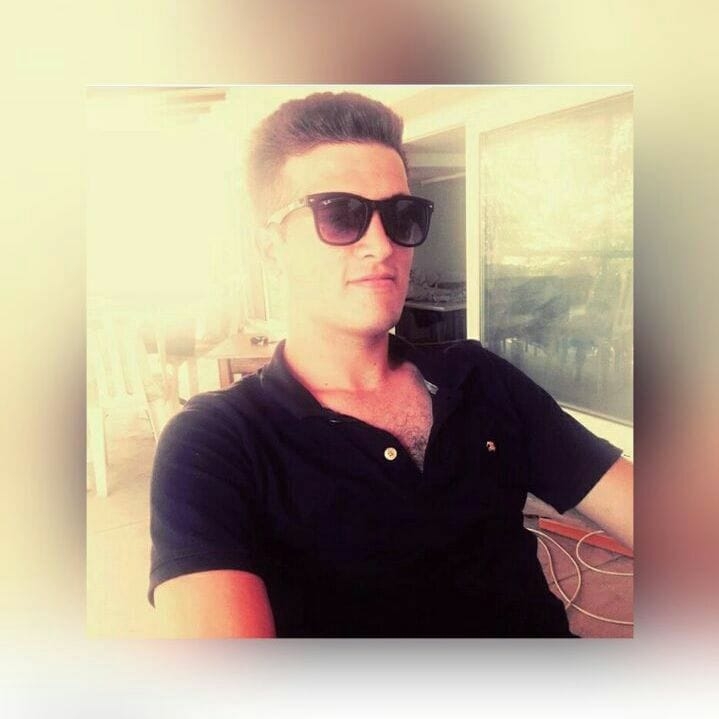 Sinan