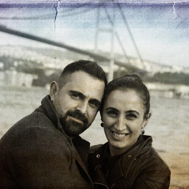 Erkan
