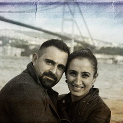 Erkan