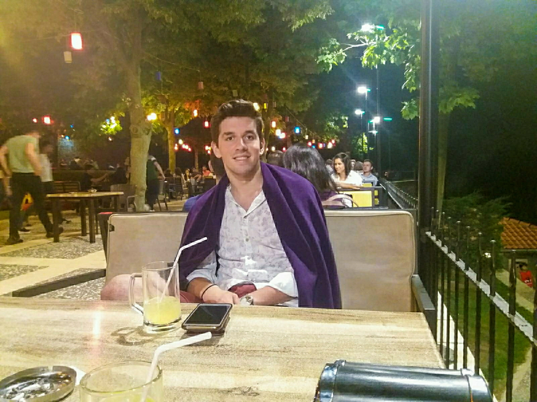 Emre
