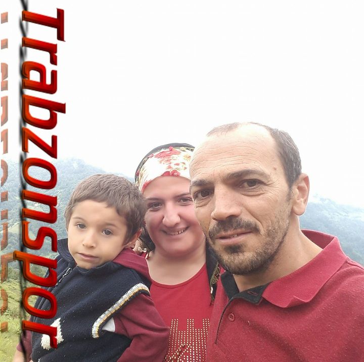 Yakup