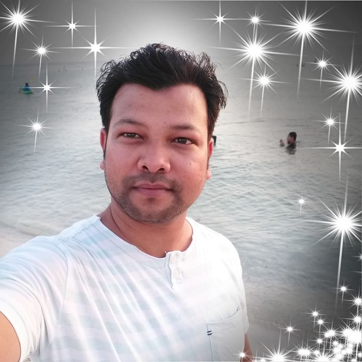 Fahim