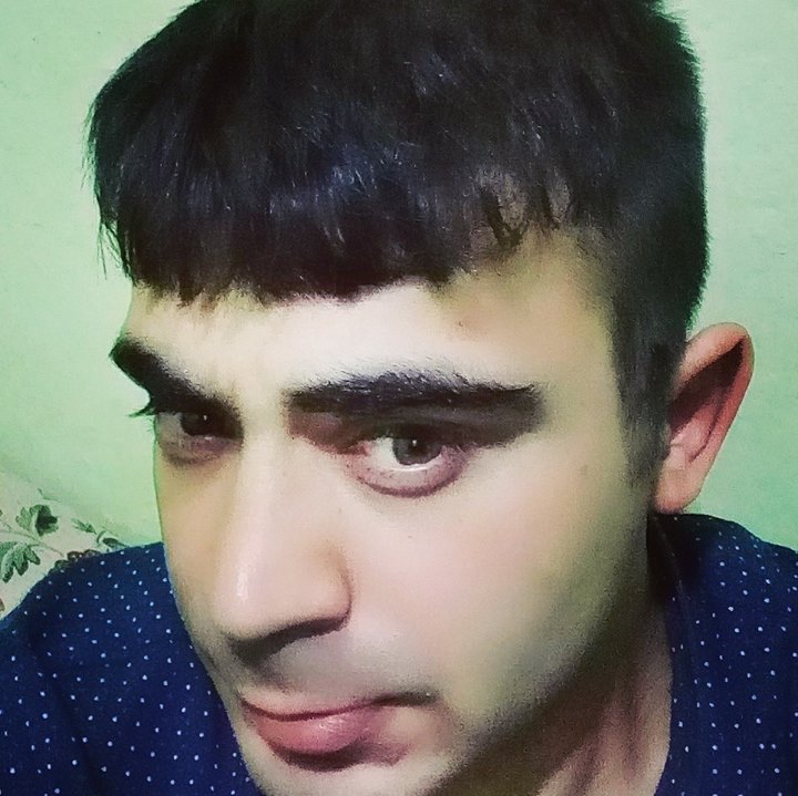 Emin