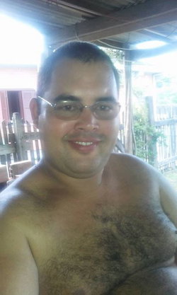 Odirlei