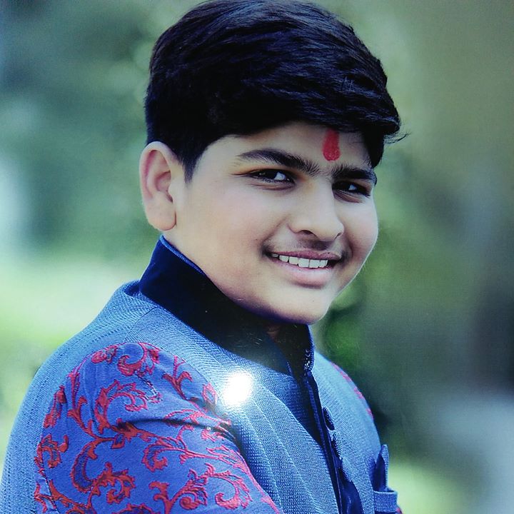 Vishnu