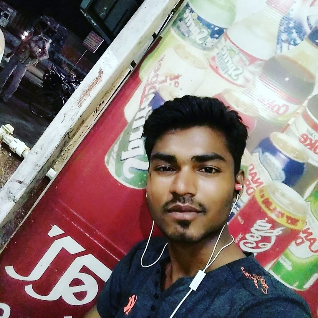Sonu