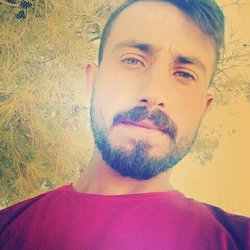Ahmet