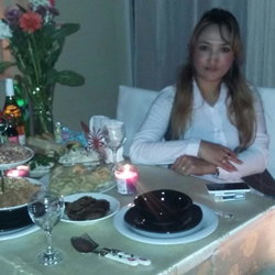 Roza