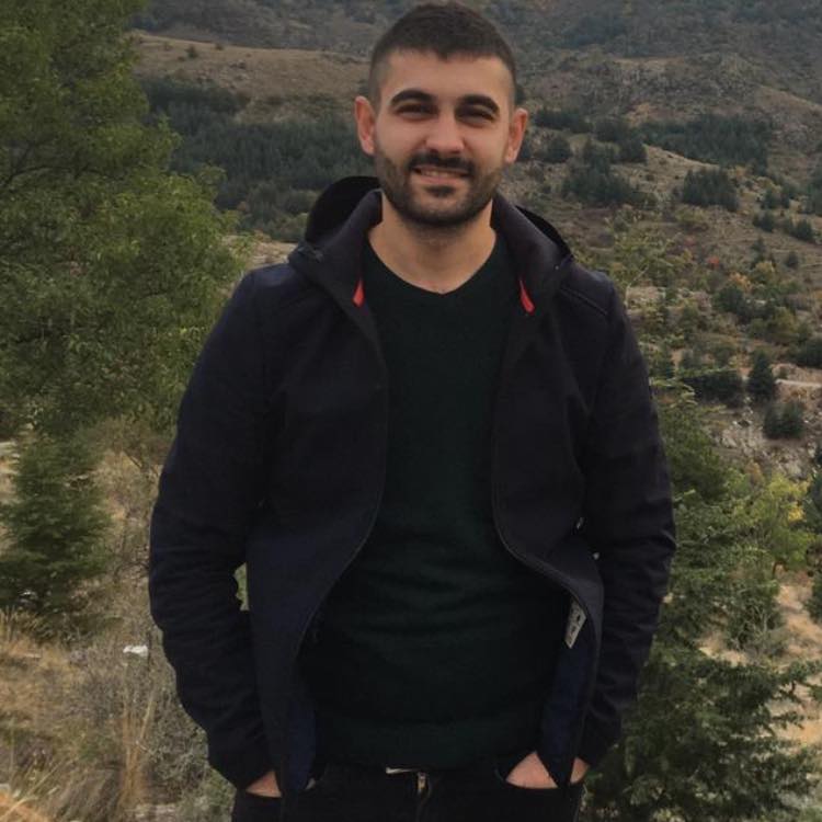 Şeref