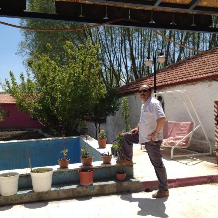 Devrim