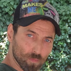 Murat