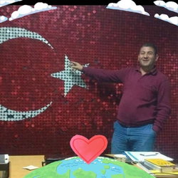 Albayrak