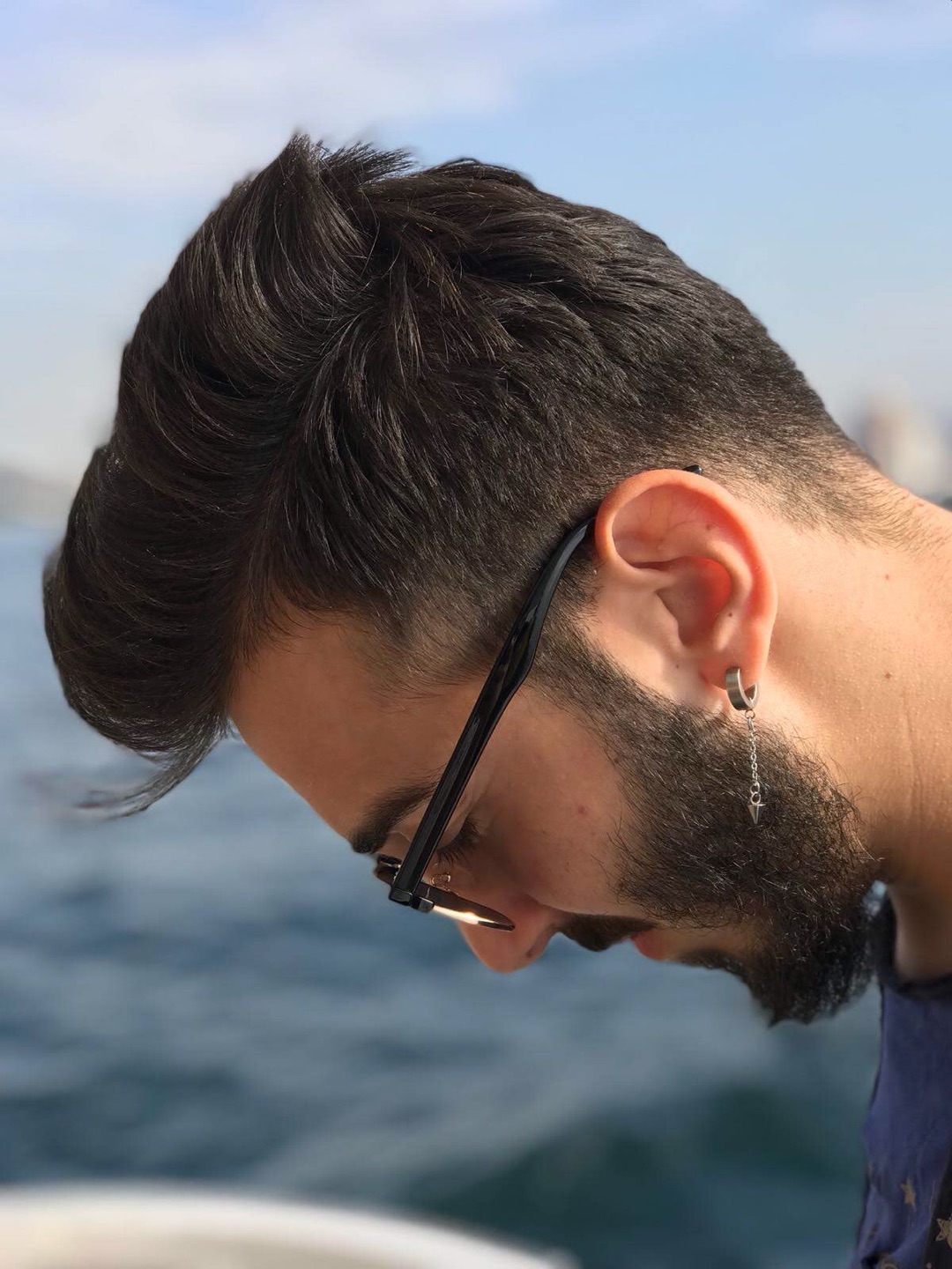 Onur