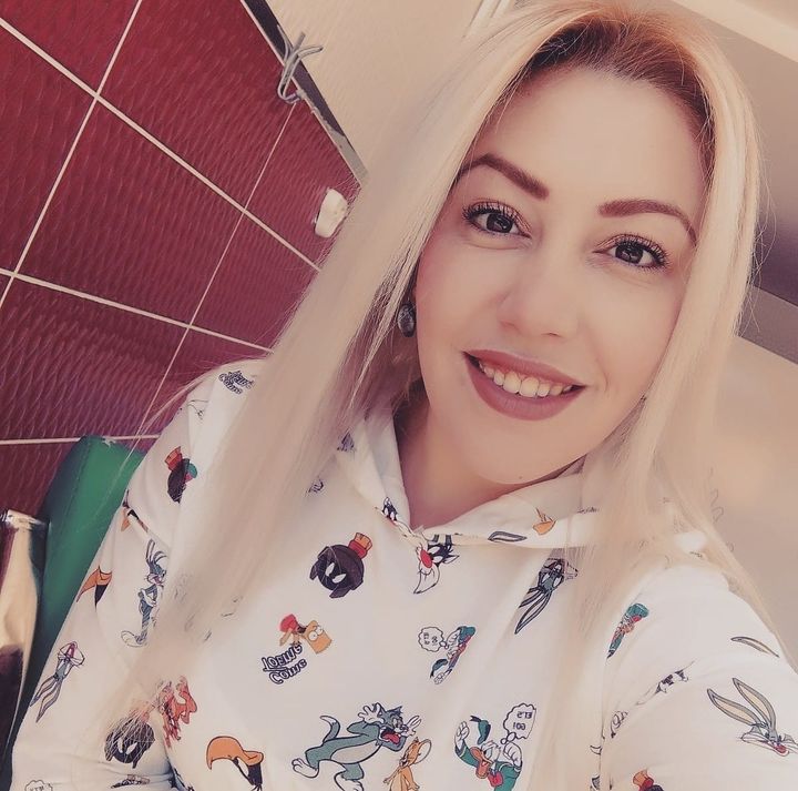 Samyeli