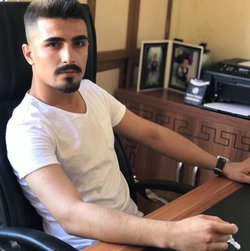 Mustafa