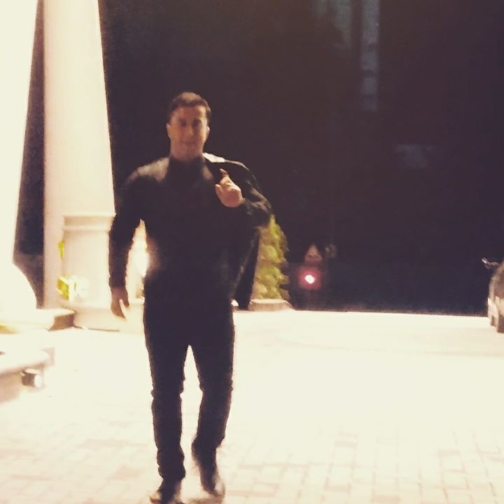 Oktay