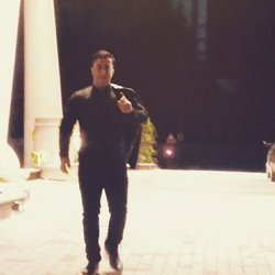 Oktay