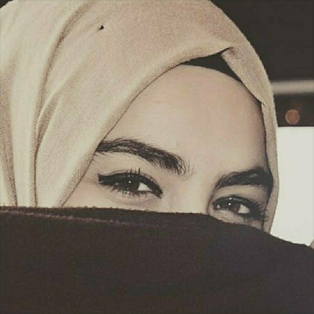 Zehra