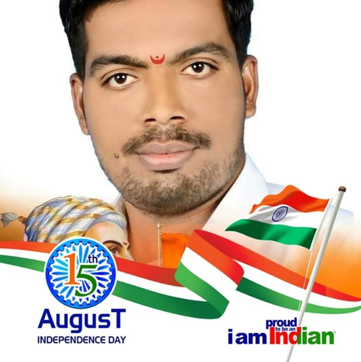 Satish