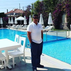 Rustem
