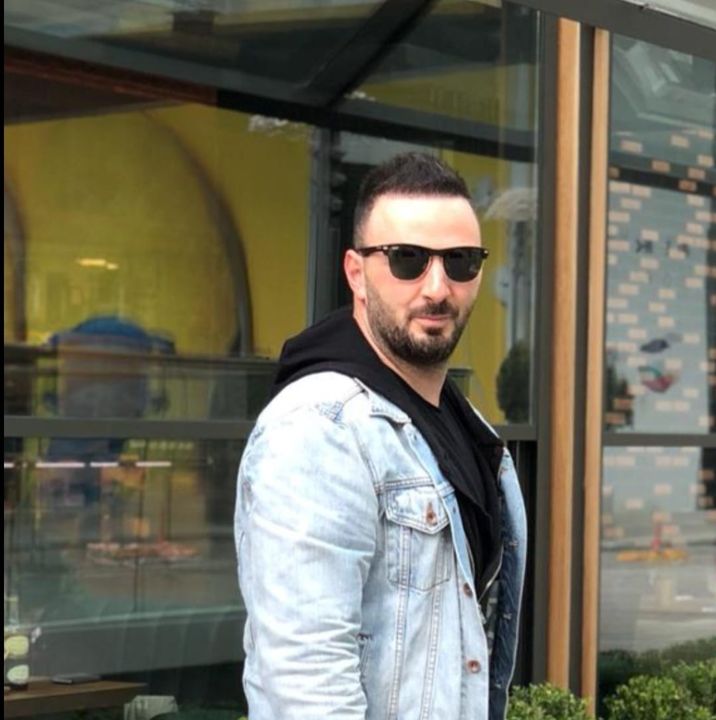 Murat