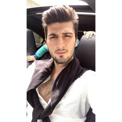 Burak