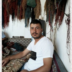 Hüseyin