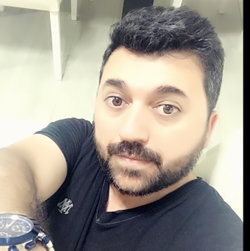 Mehmet