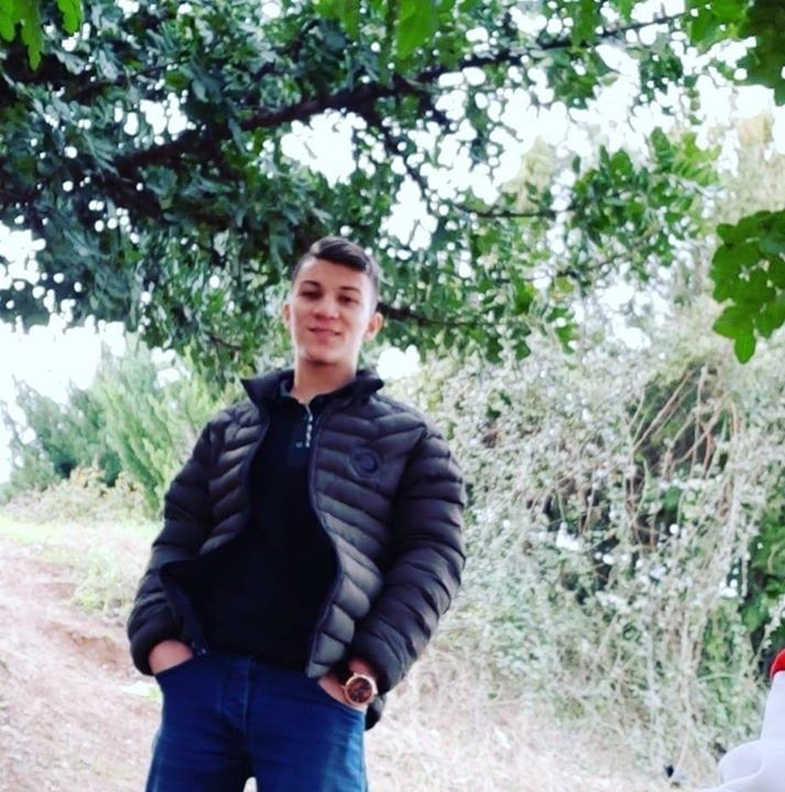 Mehmet