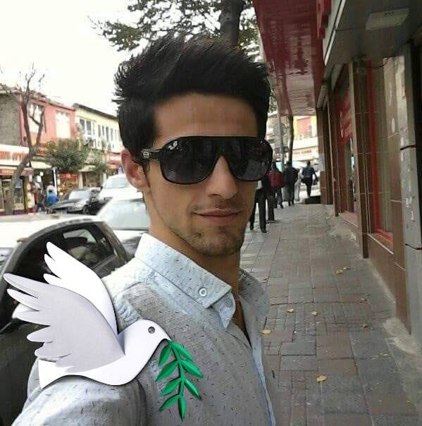 Serdar