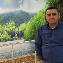 Evren