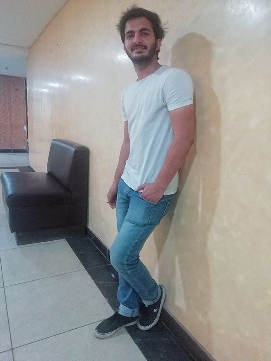 Sachin
