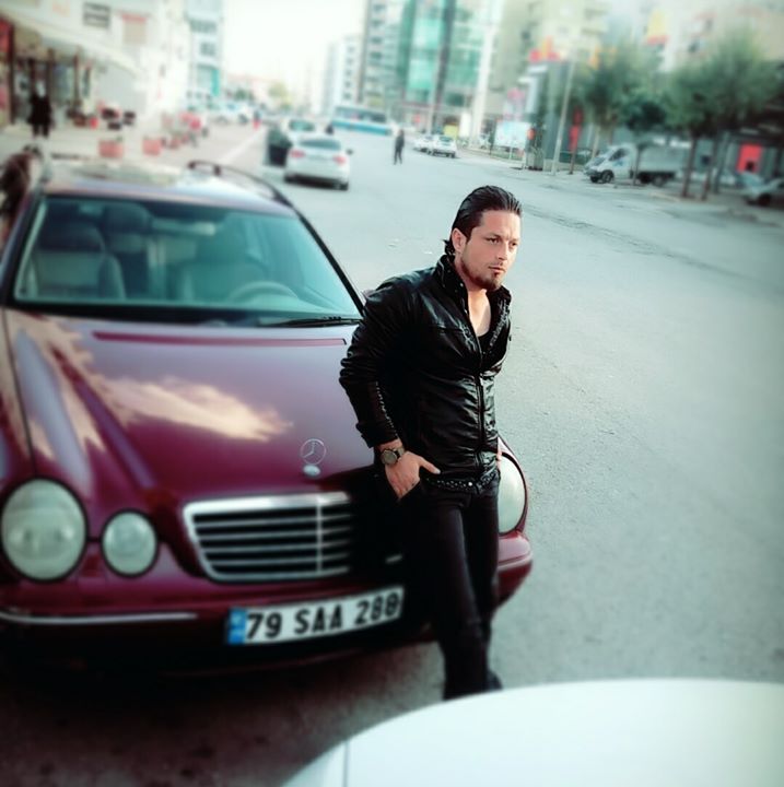 Muhamd
