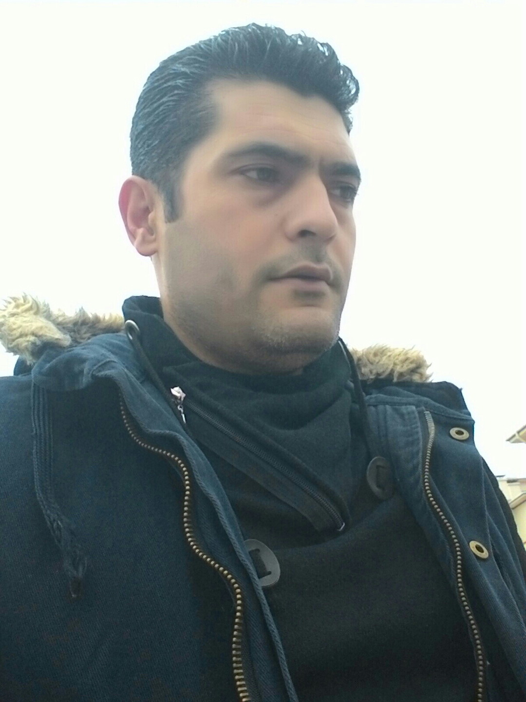 Hasan