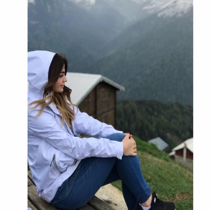 Sevginur