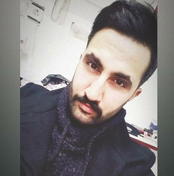 Umut
