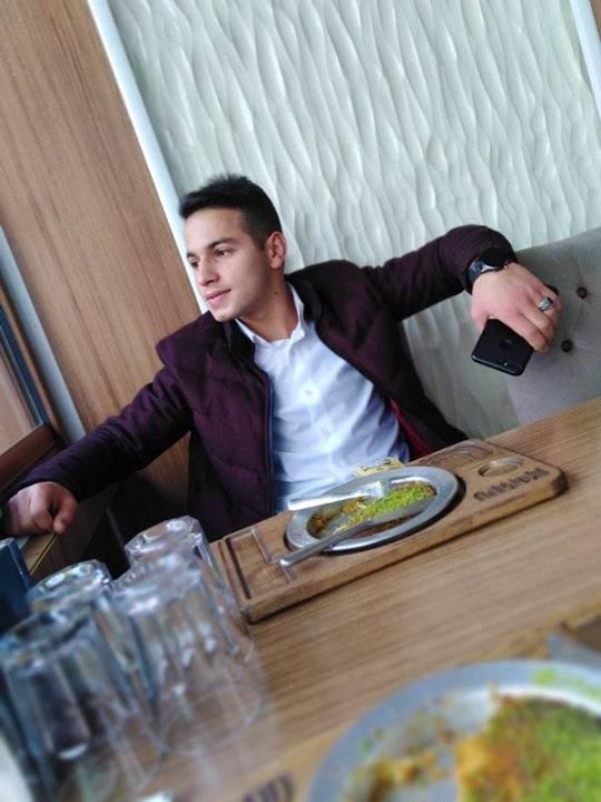 Ömer