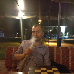 Yüksel