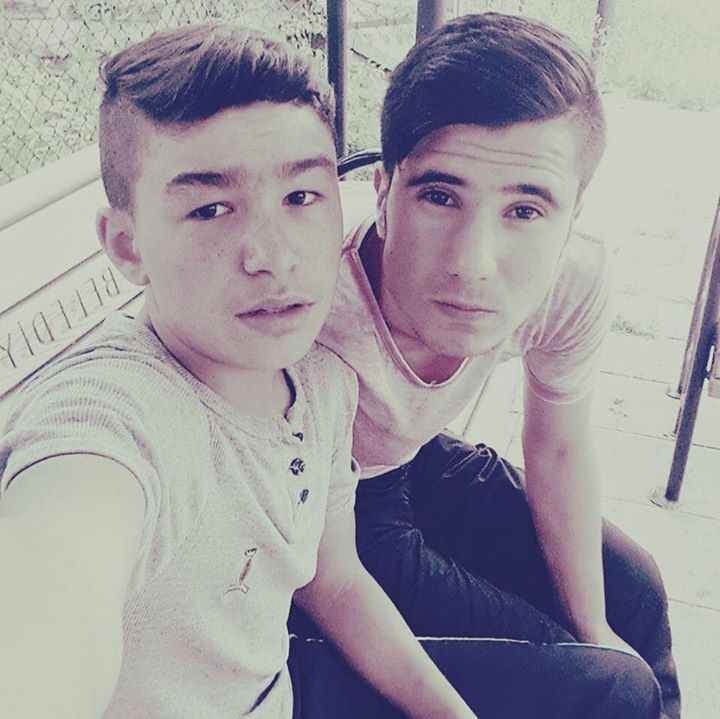 Yasin