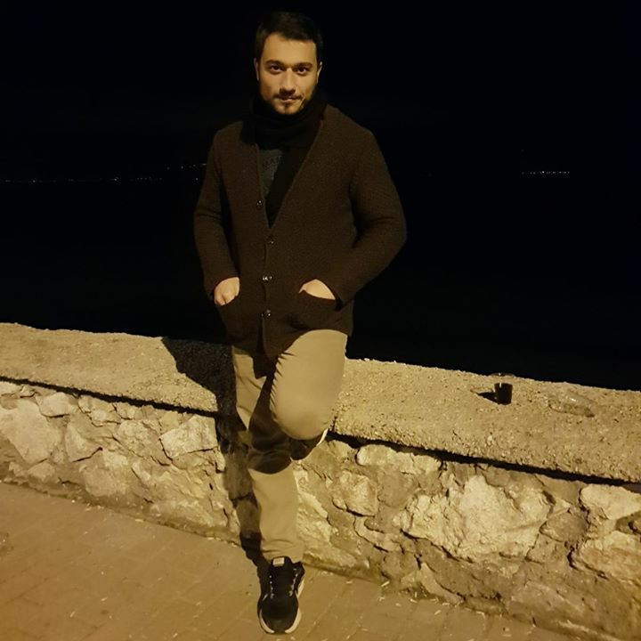 Hamza