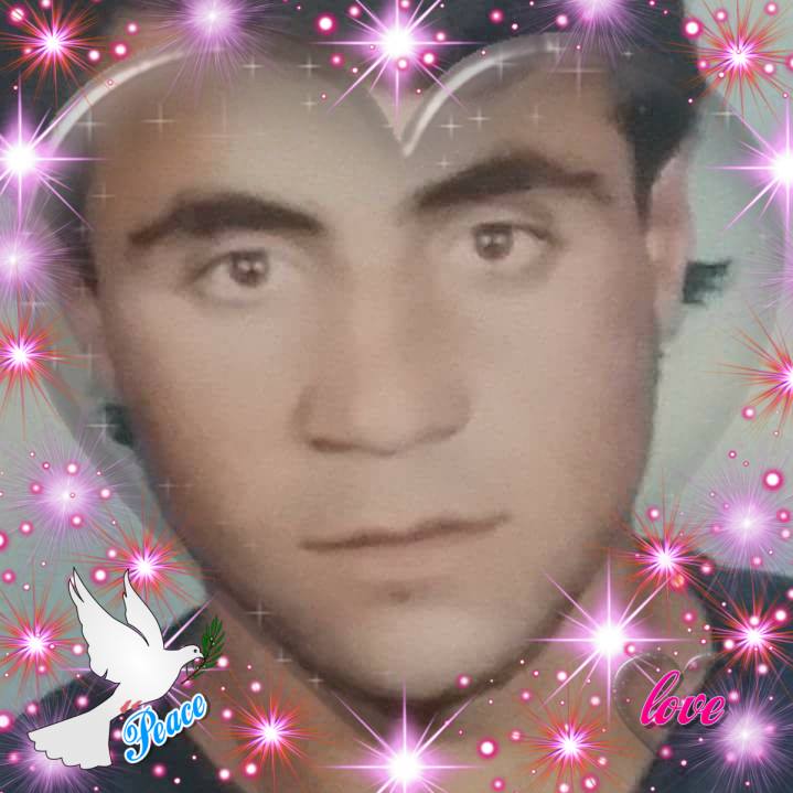 Muhammet