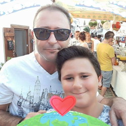 Recep