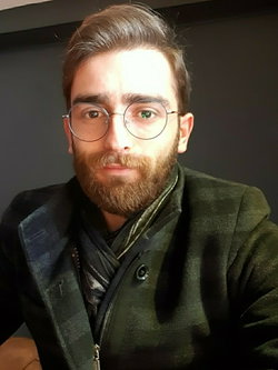 Serkan