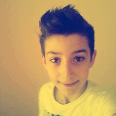 Adnan