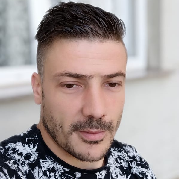 Ferhat