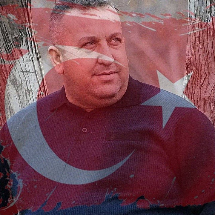 Mürsel