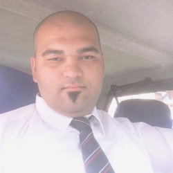 Yiğit