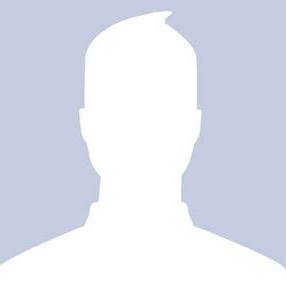Moayyad