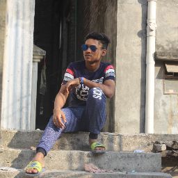 Sabbir