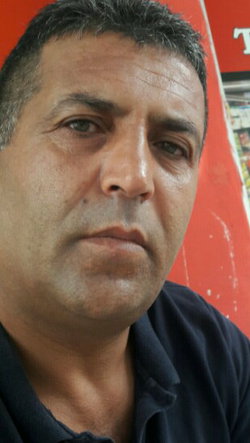Cahit